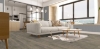 Picture of Chesapeake Flooring - Fairways Cypress
