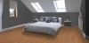 Picture of Chesapeake Flooring - Fairways Torrey