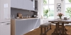 Picture of Chesapeake Flooring - Fairways Torrey