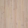 Picture of Chesapeake Flooring - Genesis Brasstown