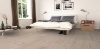 Picture of Chesapeake Flooring - Genesis Brasstown