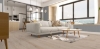 Picture of Chesapeake Flooring - Genesis Brasstown