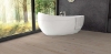 Picture of Chesapeake Flooring - Genesis Brasstown