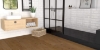 Picture of Chesapeake Flooring - Genesis Angels