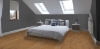 Picture of Chesapeake Flooring - Genesis Angels