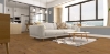 Picture of Chesapeake Flooring - Genesis Angels