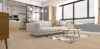 Picture of Chesapeake Flooring - Genesis Chillkoot