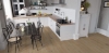 Picture of Chesapeake Flooring - Genesis Dark Hallow