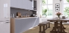 Picture of Chesapeake Flooring - Genesis Kalalau