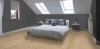 Picture of Chesapeake Flooring - Genesis Kalalau