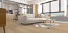Picture of Chesapeake Flooring - Genesis Kalalau