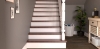 Picture of Chesapeake Flooring - Genesis Kaaterskill