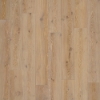 Picture of Chesapeake Flooring - Genesis Overland