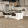 Picture of Chesapeake Flooring - Genesis Overland