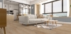 Picture of Chesapeake Flooring - Genesis Overland