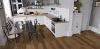 Picture of Chesapeake Flooring - Mystic Bay Sea Spring