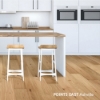 Picture of Chesapeake Flooring - Points East Ashville