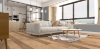 Picture of Chesapeake Flooring - Points East Ashville