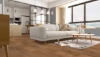 Picture of Chesapeake Flooring - Points East Chimney Rock