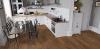 Picture of Chesapeake Flooring - Points East Chimney Rock