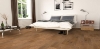 Picture of Chesapeake Flooring - Points East Chimney Rock