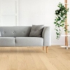 Picture of Chesapeake Flooring - Points East Marthas Vineyard