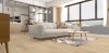 Picture of Chesapeake Flooring - Points East Marthas Vineyard