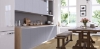 Picture of Chesapeake Flooring - Points East Marthas Vineyard