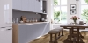 Picture of Chesapeake Flooring - Points East Outer Banks