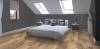 Picture of Chesapeake Flooring - Points East Vermont Mist