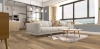 Picture of Chesapeake Flooring - Points East Vermont Mist