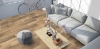 Picture of Chesapeake Flooring - Points East Vermont Mist