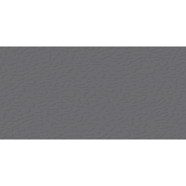 Picture of Roppe - Designers Choice Textured 6 x 12 Charcoal