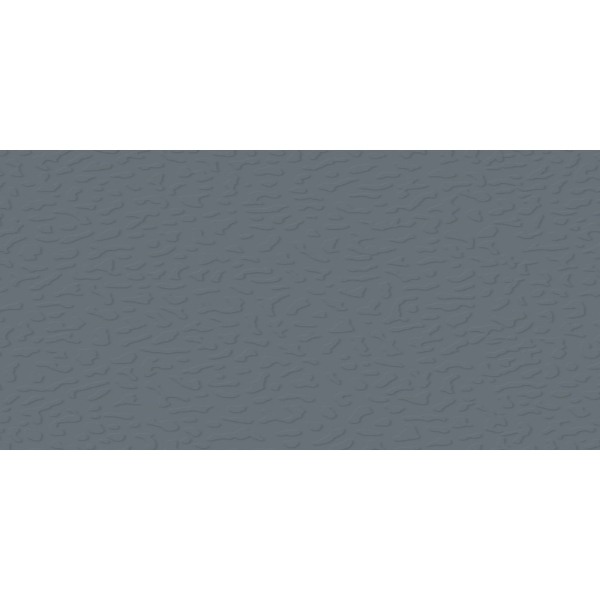 Picture of Roppe - Designers Choice Textured 6 x 12 Steel Blue