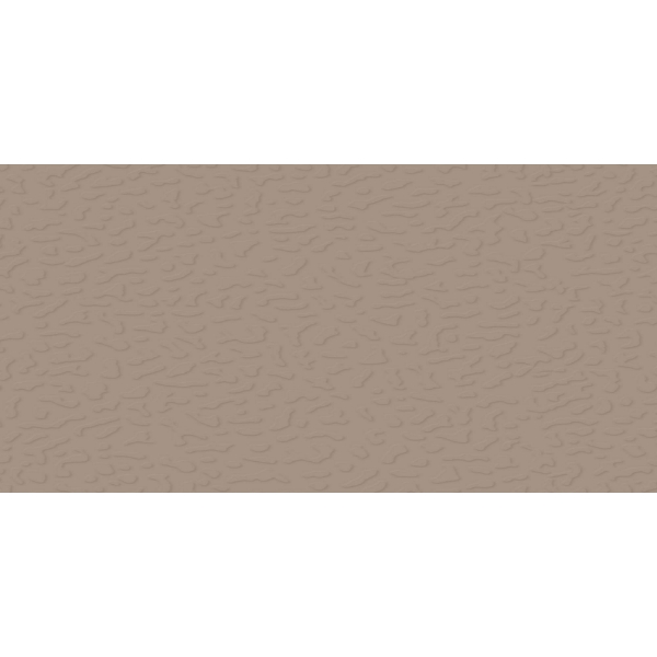 Picture of Roppe - Designers Choice Textured 6 x 12 Camel