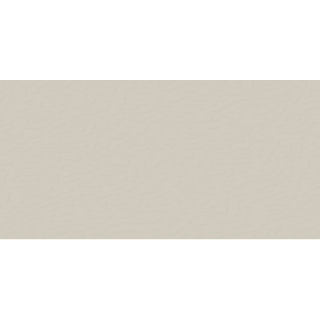 Picture of Roppe - Designers Choice Textured 6 x 12 Parchment