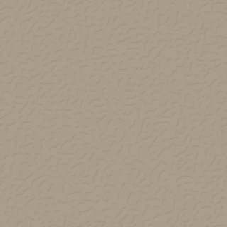 Picture of Roppe - Designers Choice Textured 12 x 12 Flax