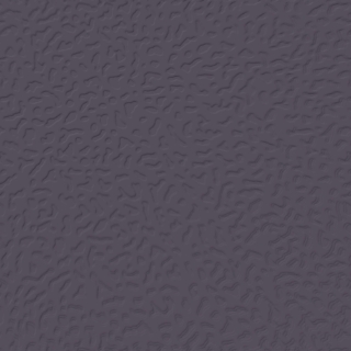 Picture of Roppe - Designers Choice Textured 12 x 12 Aubergine