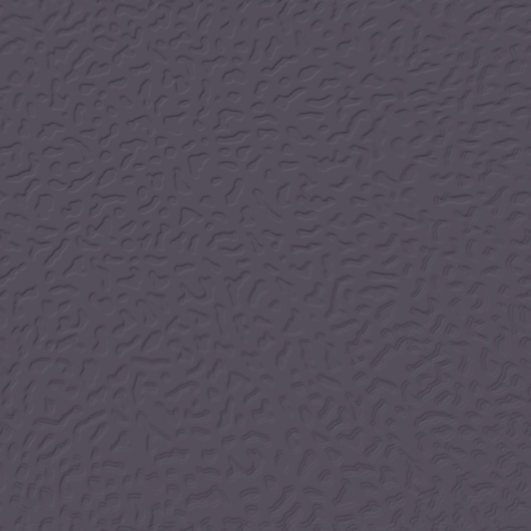 Picture of Roppe - Designers Choice Textured 12 x 12 Aubergine