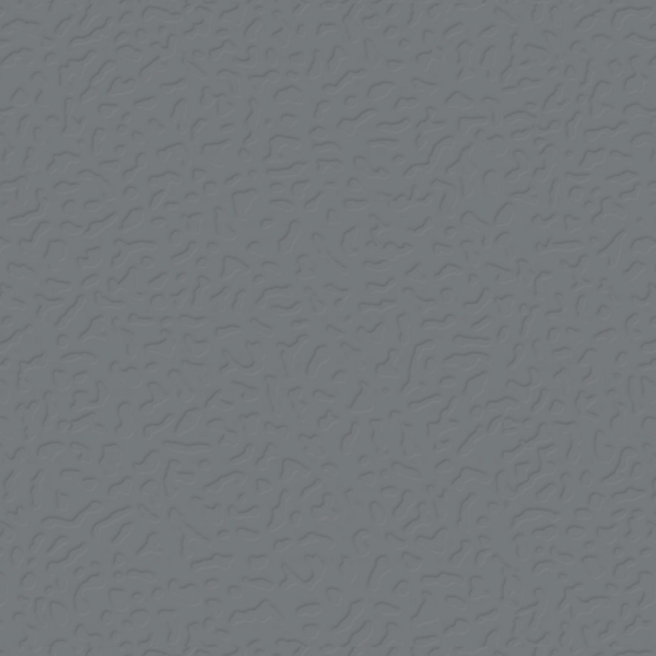 Picture of Roppe - Designers Choice Textured 12 x 12 Dark Gray