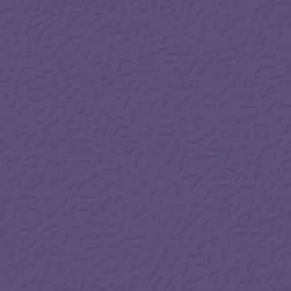 Picture of Roppe - Designers Choice Textured 12 x 12 Grape