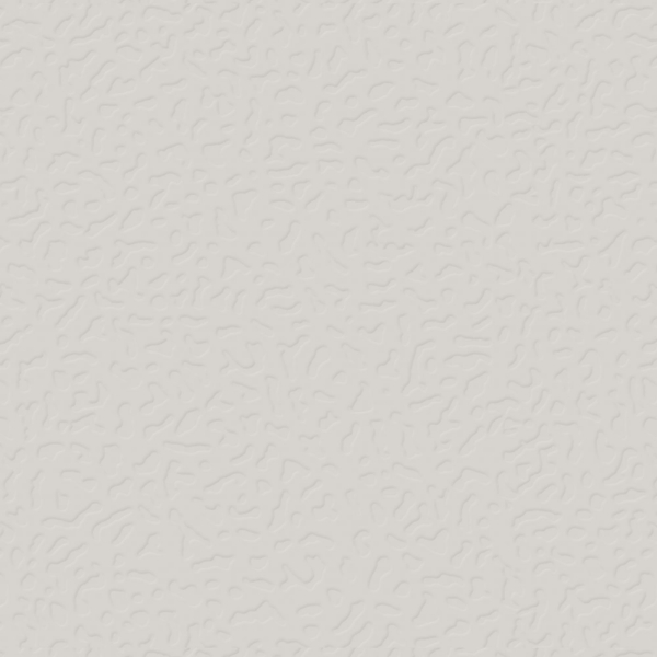 Picture of Roppe - Designers Choice Textured 12 x 12 Snow