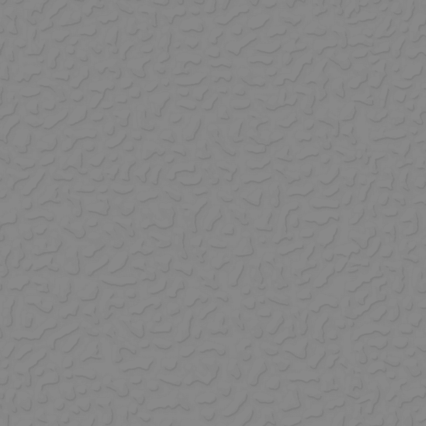 Picture of Roppe - Designers Choice Textured 12 x 12 Asphalt