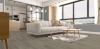 Picture of Chesapeake Flooring - Stockbridge Ancient Arrow