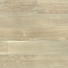 Picture of Chesapeake Flooring - Stockbridge Antique Lace