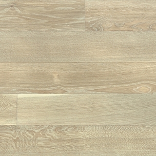 Picture of Chesapeake Flooring - Stockbridge Antique Lace