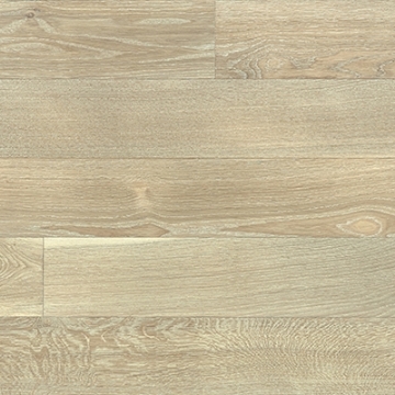 Picture of Chesapeake Flooring - Stockbridge Antique Lace