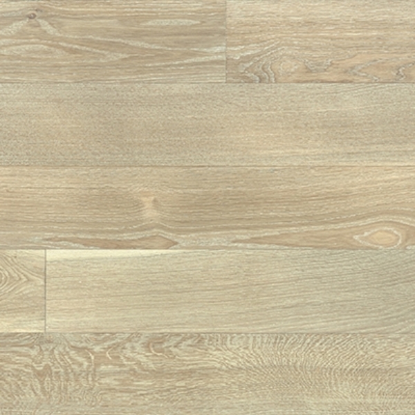 Picture of Chesapeake Flooring - Stockbridge Antique Lace
