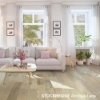 Picture of Chesapeake Flooring - Stockbridge Antique Lace