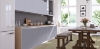Picture of Chesapeake Flooring - Stockbridge Antique Lace